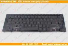 HP Keyboard 581089-001 for HP ProBook series 5310M  